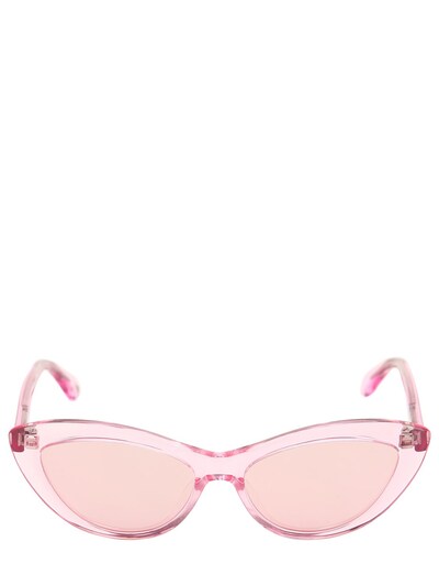 toddler cat eye sunglasses