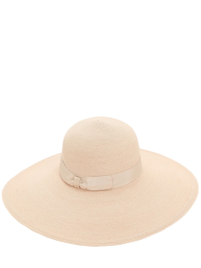 borsalino hat store