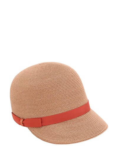 borsalino baseball cap