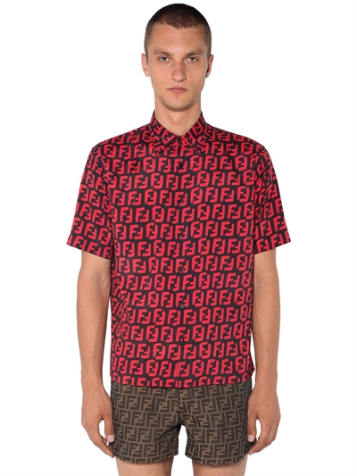 coco noir chanel 3.4 oz