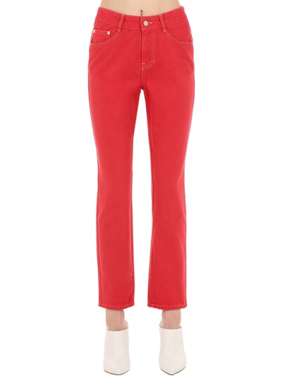 sjyp jeans