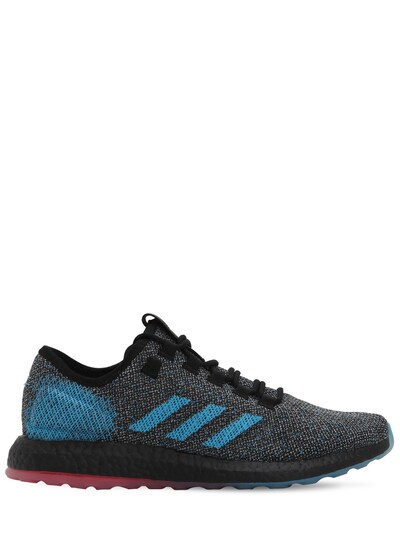 adidas ff boost