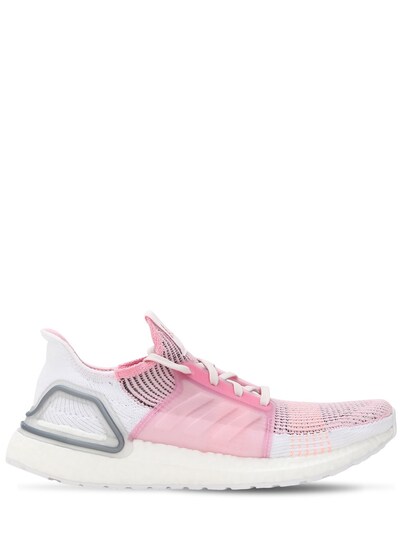 adidas ultra boost rosa prezzo