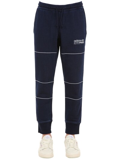 pantaloni cotone adidas pantaloni cotone adidas