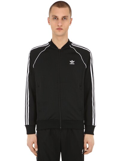 adidas originals sst adidas originals sst