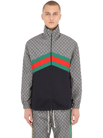 gucci jersey jacket,OFF 67%,www.concordehotels.com.tr