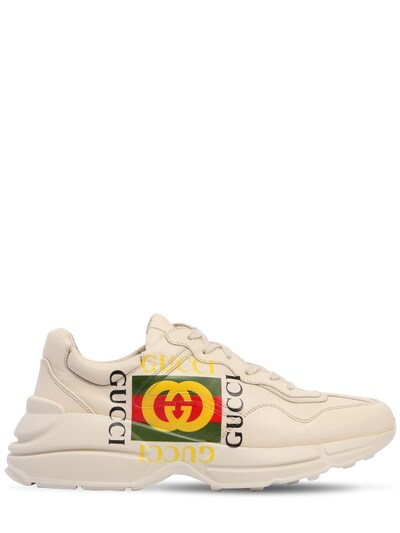 neiman marcus gucci mules