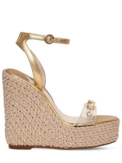 sophia webster wedges