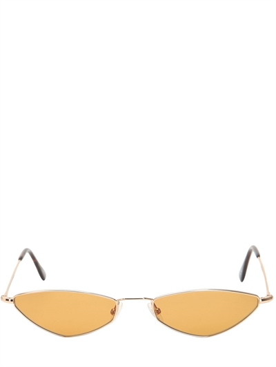 ANDY WOLF - ELIZA SUNGLASSES