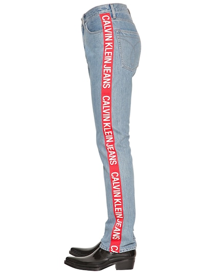 calvin kleins jeans