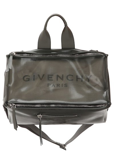 Givenchy Tasche Pandora Luisaviaroma