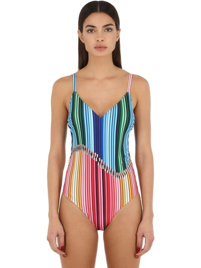 inches away swimwear