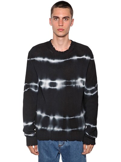black sweater jcpenney
