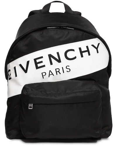 givenchy school bag