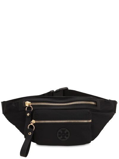 tory burch waist pack