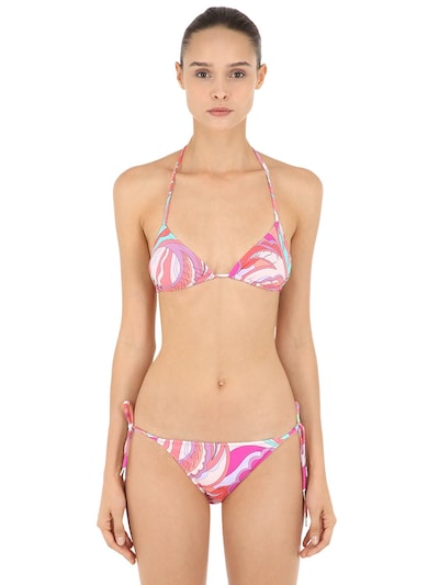 emilio pucci swim