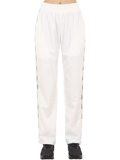 workwear track pants