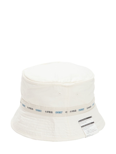 c2h4 bucket hat