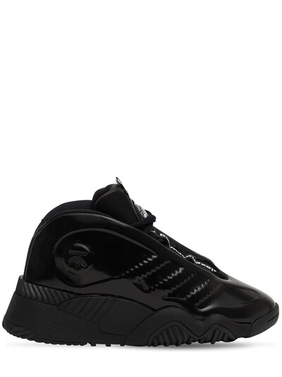 adidas high top training shoes