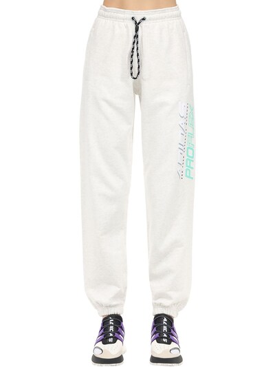 adidas alexander wang sweatpants