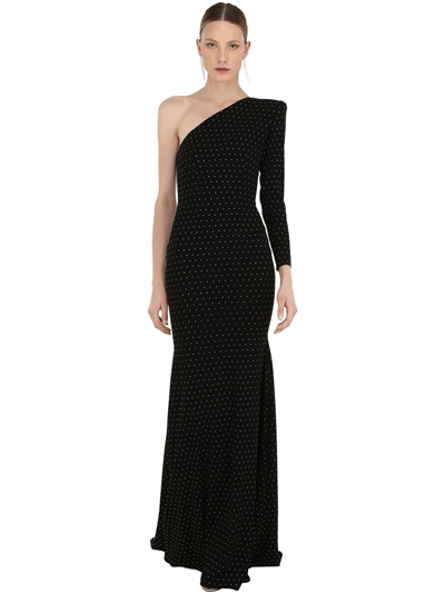 Saldi - Vestiti Lunghi Donna - SS22 | Luisaviaroma