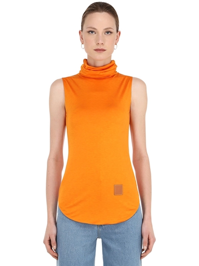 loewe top
