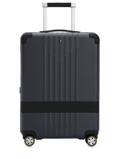 montblanc my4810 cabin trolley