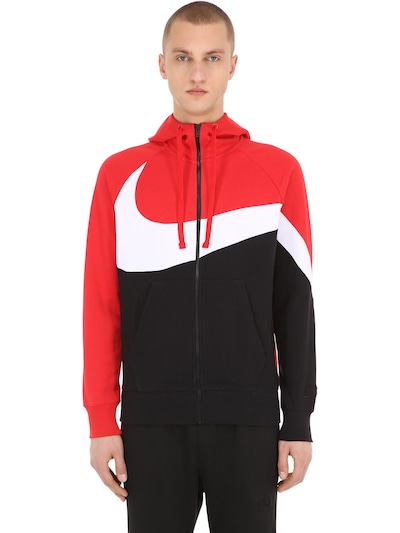 macy's polo sweat suits