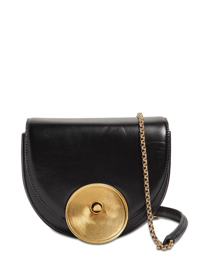 marni monile bag