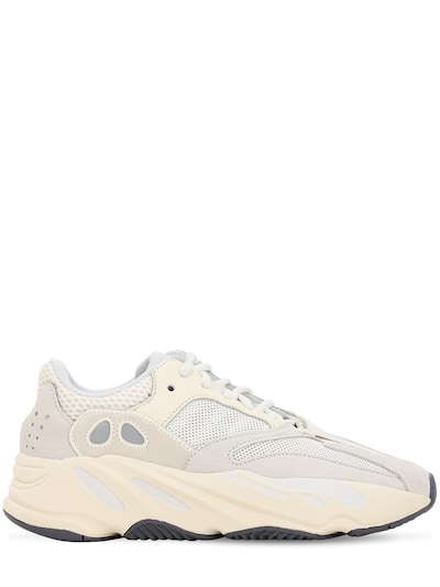 yeezy 700 bambino