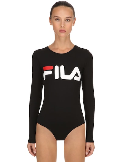 body fila