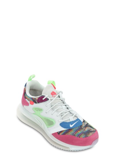 Air max 720 obj on sale multicolor