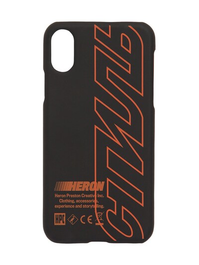 coque milan ac iphone xs coque milan ac iphone xs