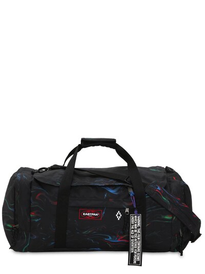 eastpak duffle