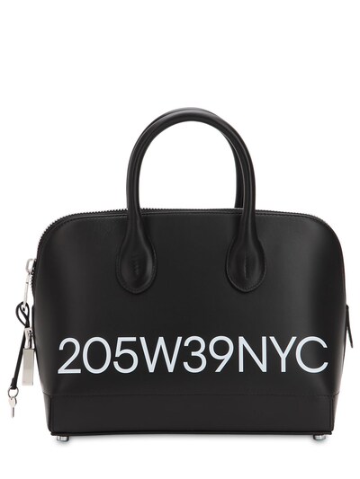 205w39nyc bag