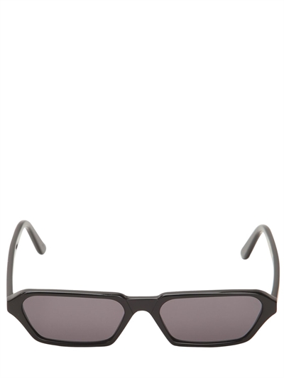 ILLESTEVA - BAXSTER SUNGLASSES