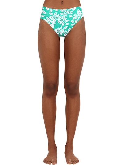 aqua swim bottoms