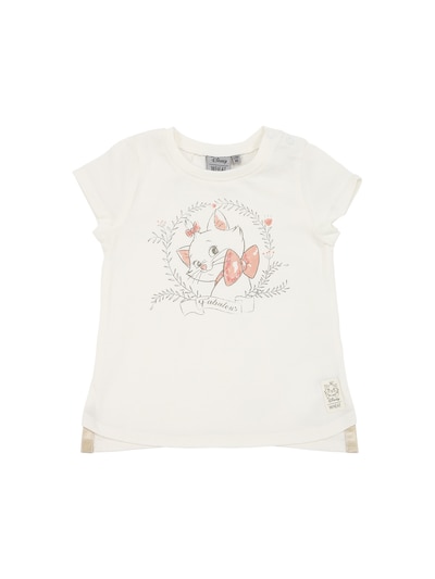 aristocats t shirt