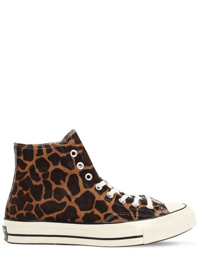 converse cavallino converse cavallino