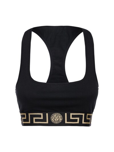 versace size guide women's