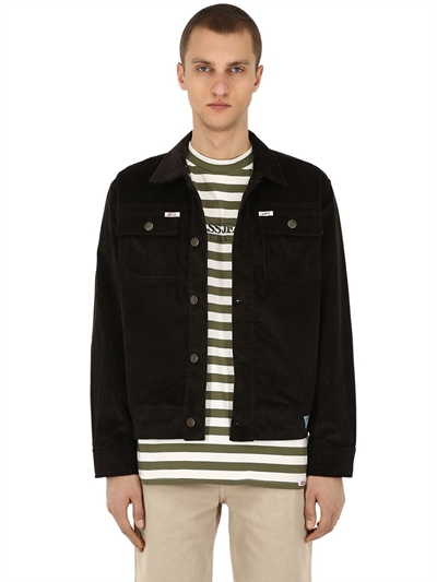 infinite archives guess