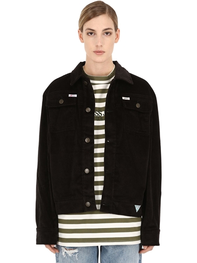 infinite archives guess