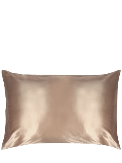 king size satin pillowcase