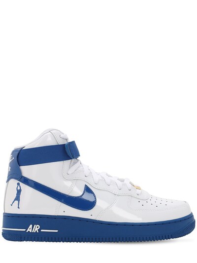 nike air force 1 high rude awakening