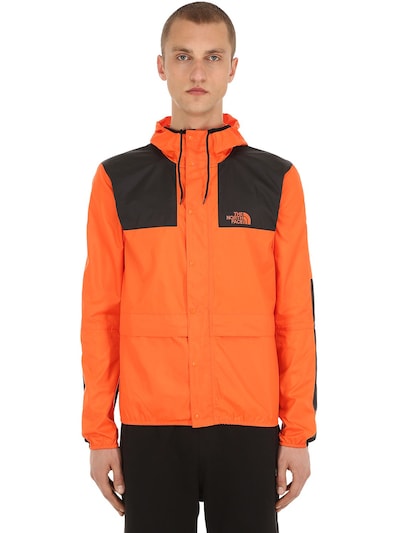 north face 1985 mountain jacket