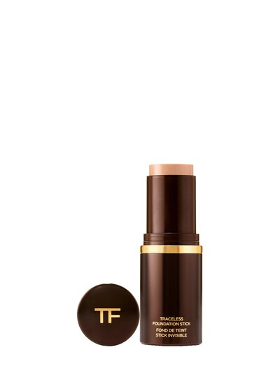 tom ford beauty foundation