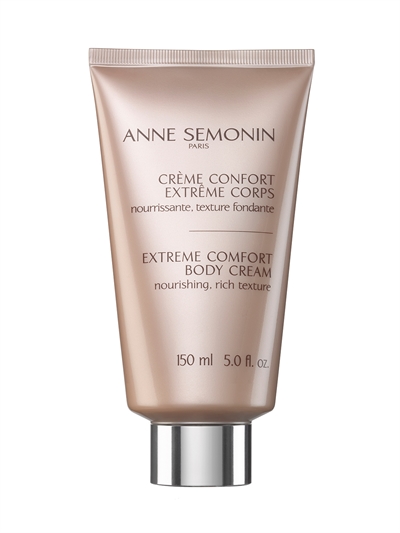 anne semonin body lotion