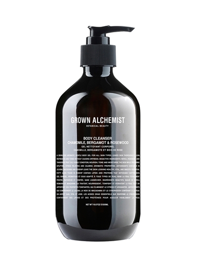 kenzo backpack 500ml