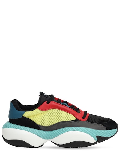 Puma Select - Alteration sneakers 