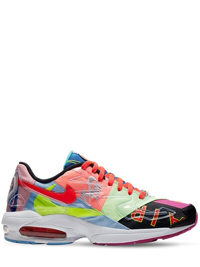air max 2 light atmos air max 2 light atmos